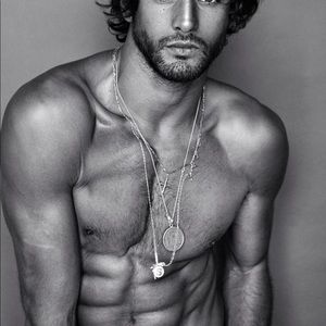 Meet your Posher, Matt